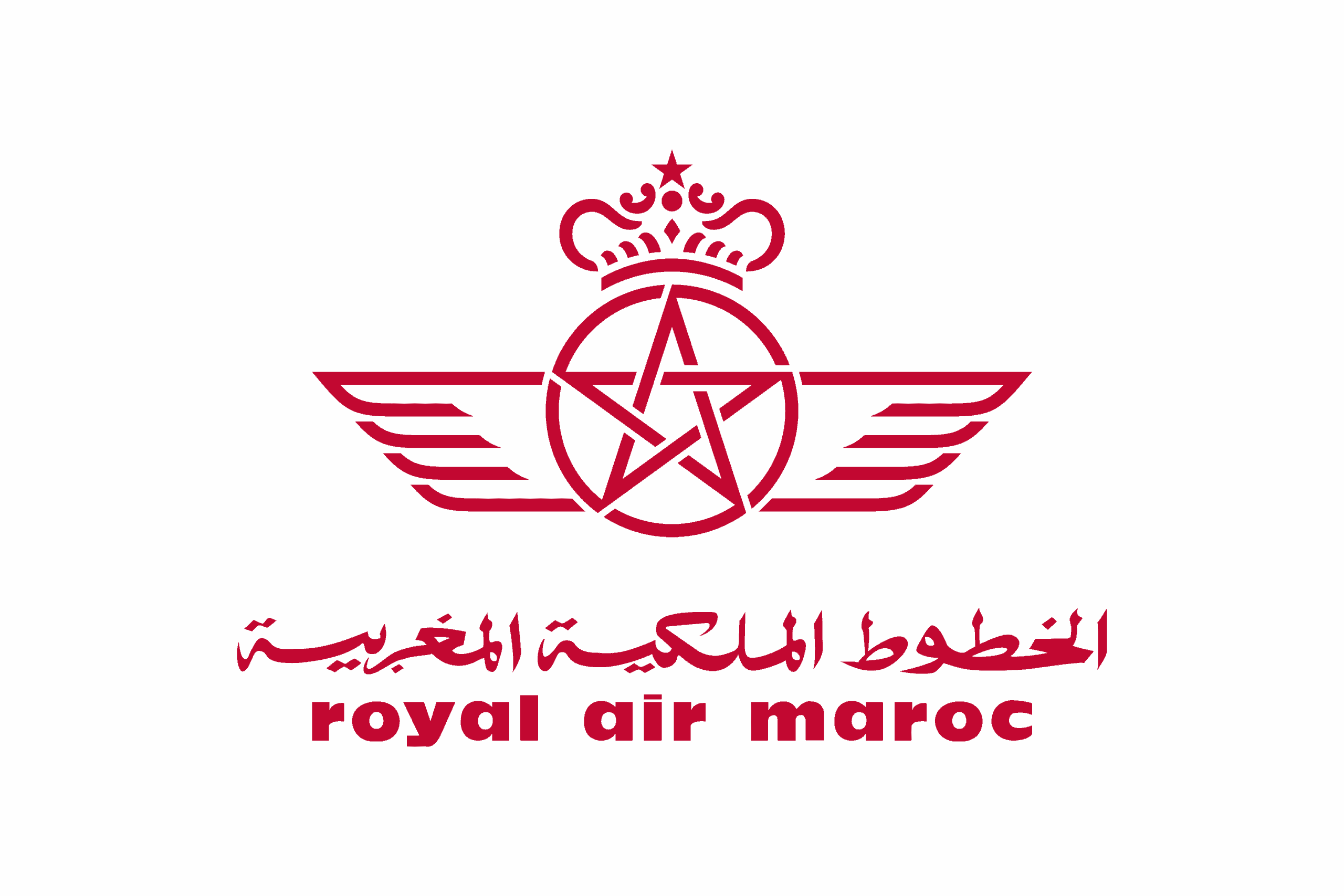 Royal Air Maroc
