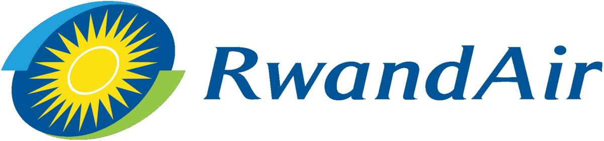 Rwandair