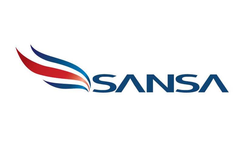 SANSA Airlines