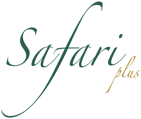 Safari Plus LTD