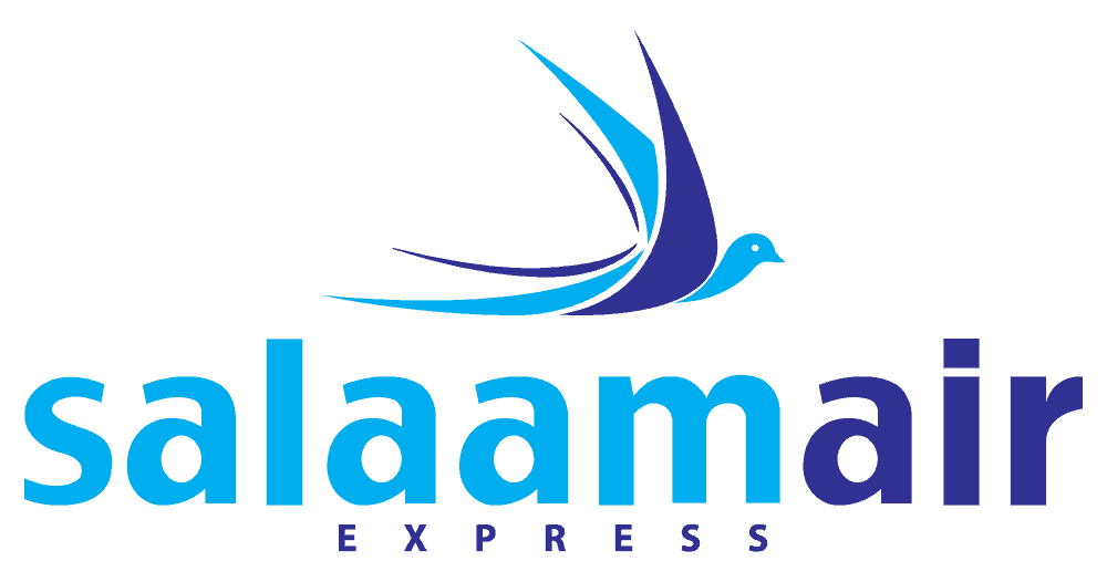 Salaam Air Express