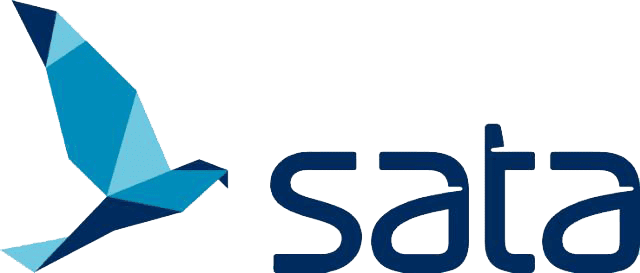 SATA Airlines