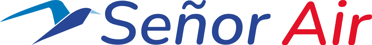 Senor Air