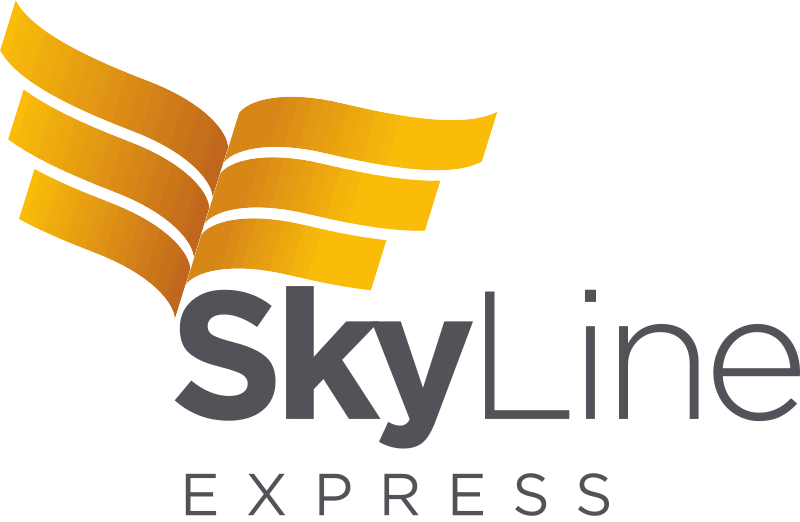 Skyline Express Airlines