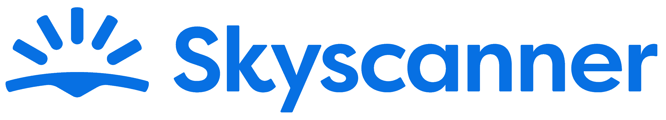 Skyscanner