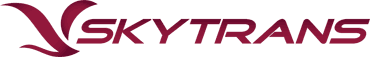 Skytrans