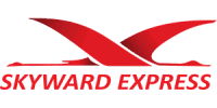Skyward Express