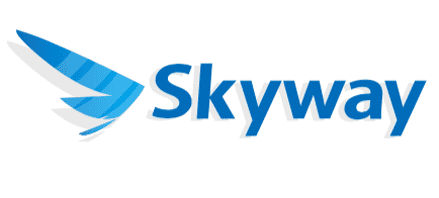 Skyway Mozambique