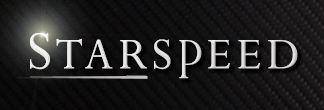 Starspeed LTD
