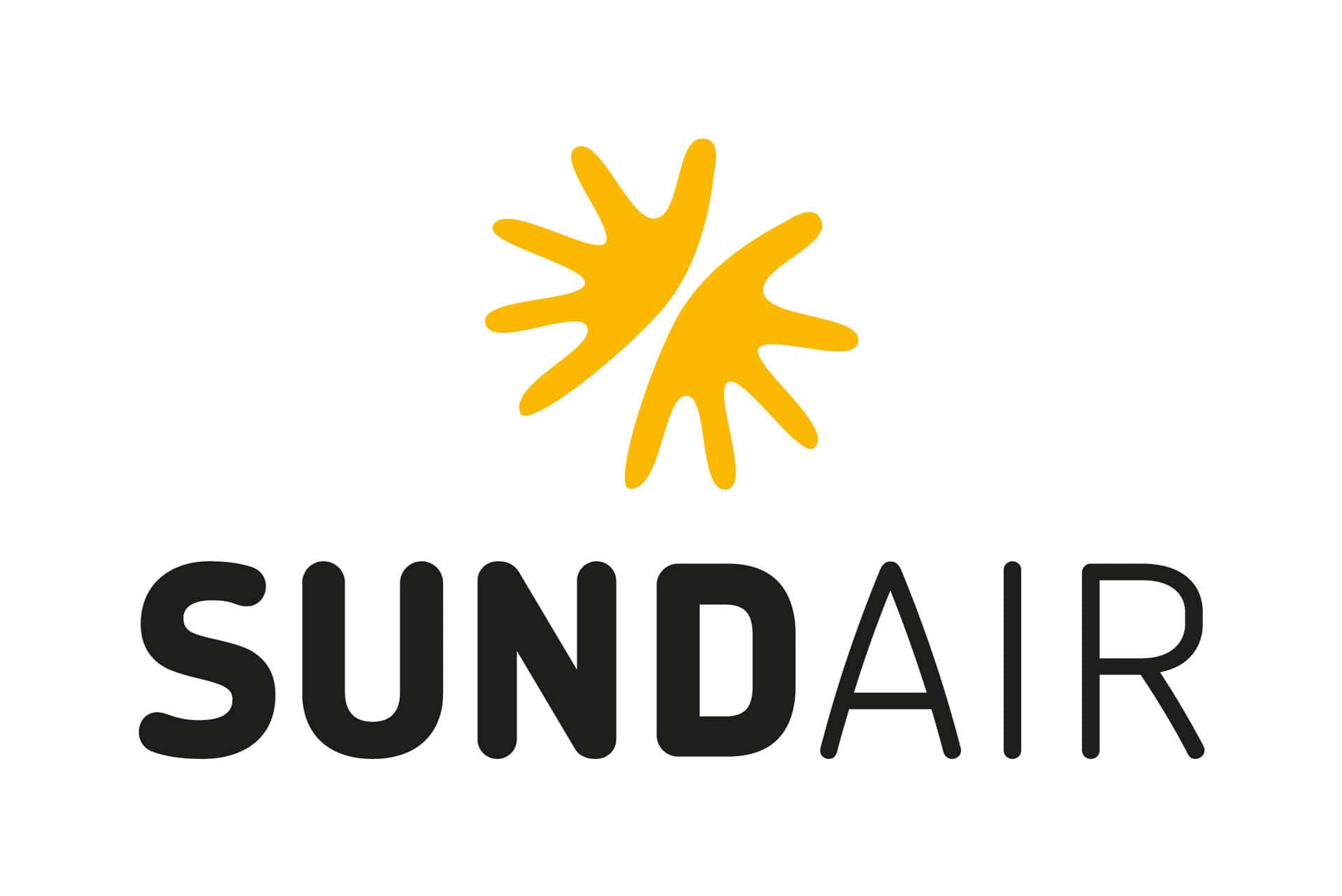 SundAir
