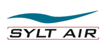 Sylt Air