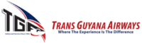 Trans Guyana Airways