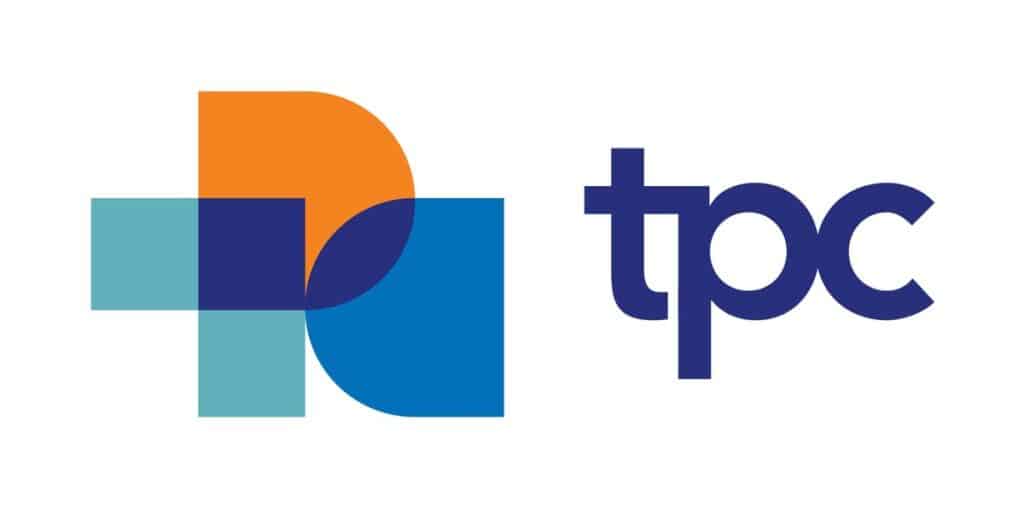 TPConnect