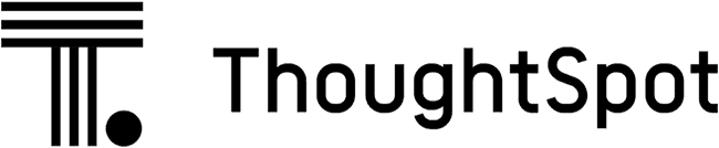 Thoughtspot