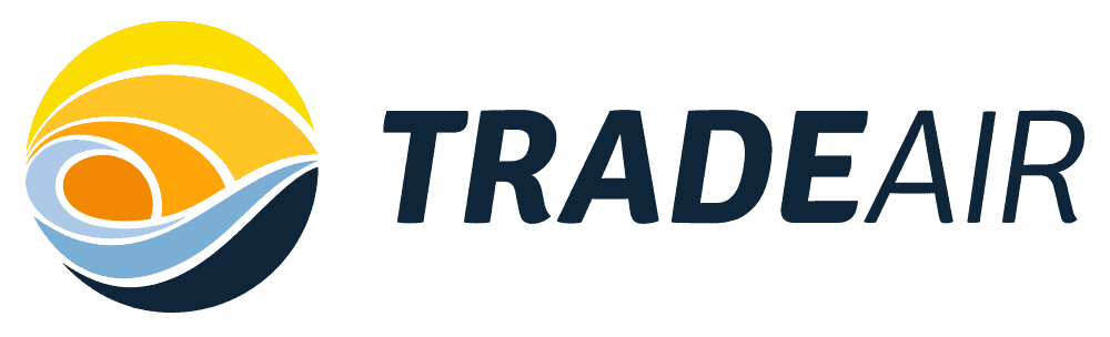 TradeAir