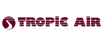 Tropic Air