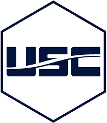 USC GmbH