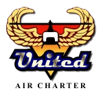 United Air