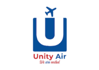 Unity Air