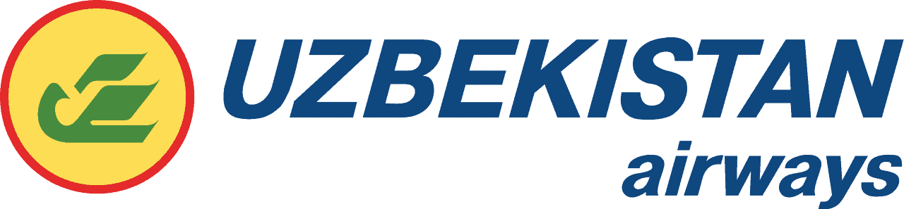 Uzbekistan Airways