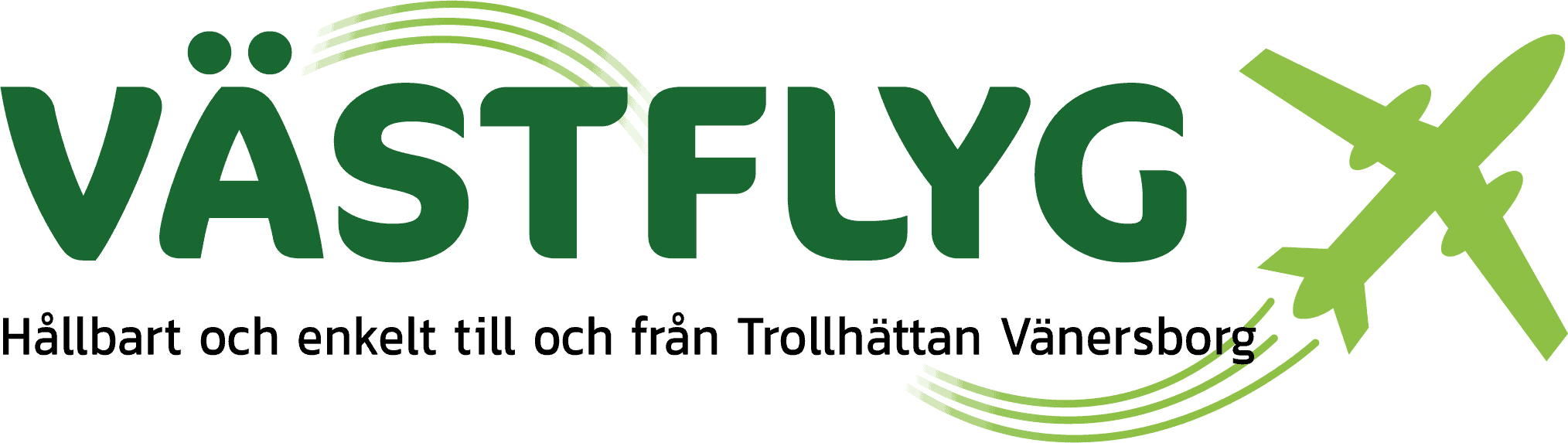Vastflyg