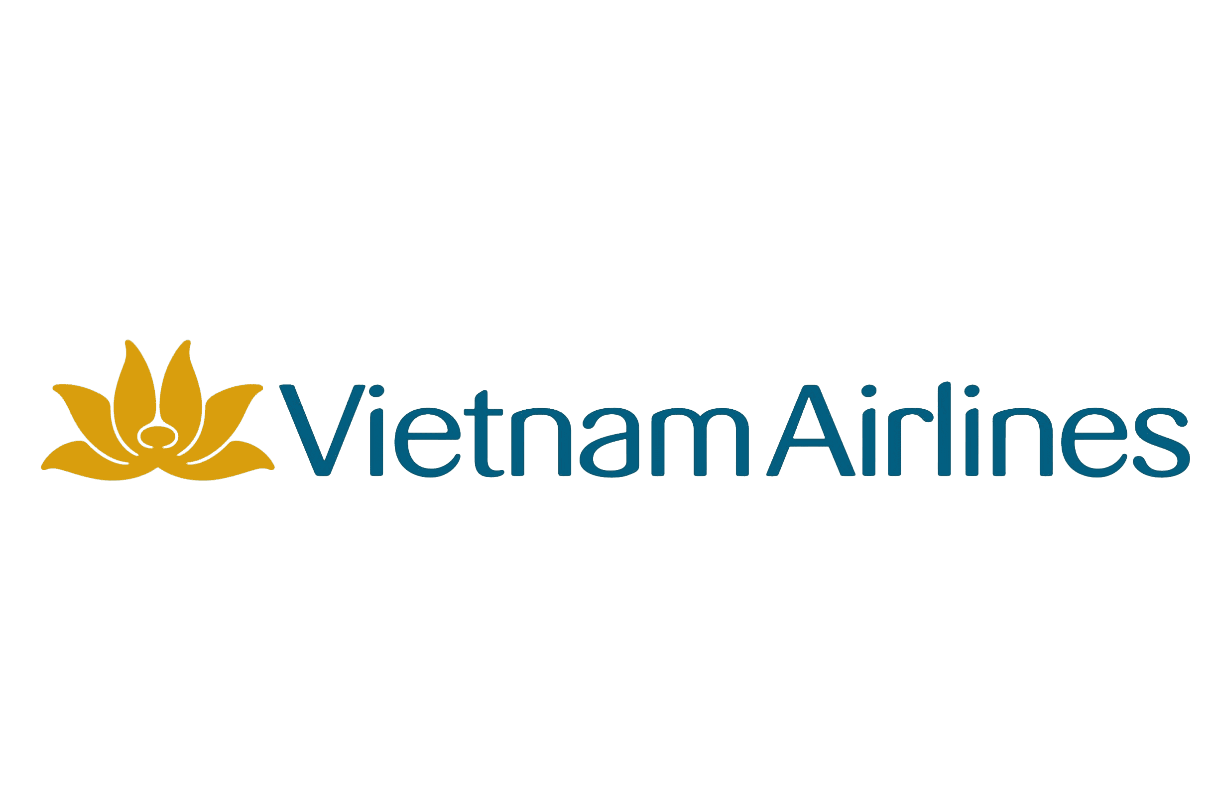 Vietnam Airlines