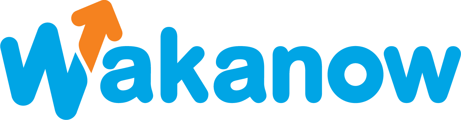 Wakanow