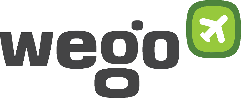 Wego