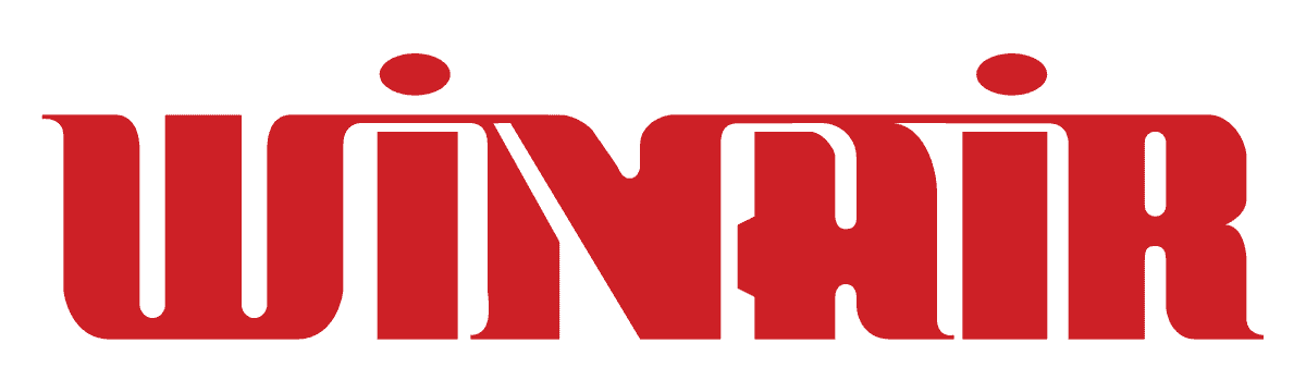 Winair