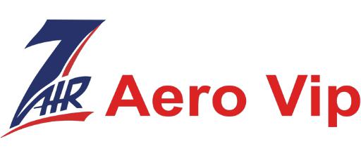 AeroVIP / Seven Air Group