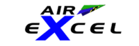 Air Excel