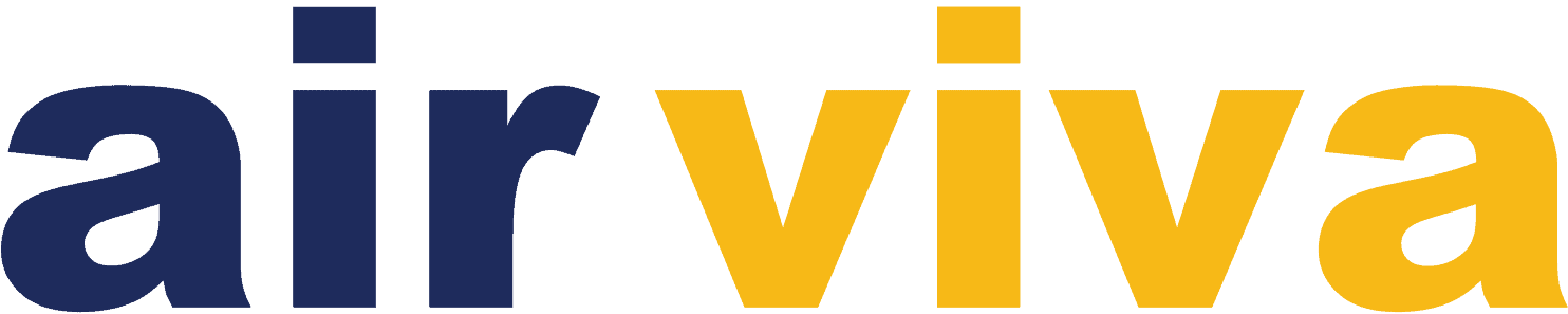 Air Viva
