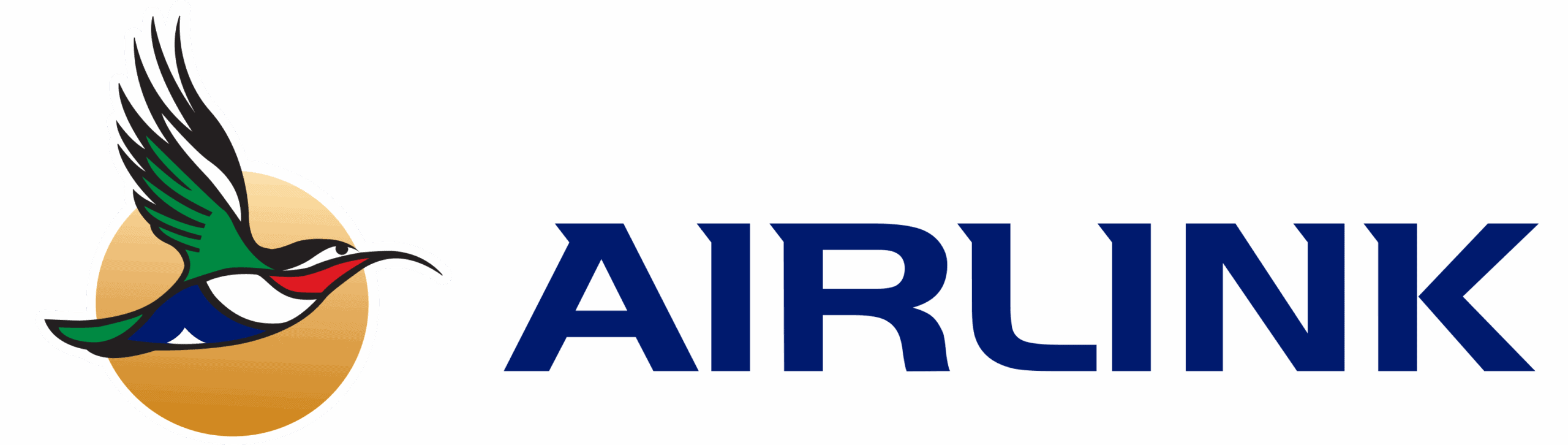 Airlink