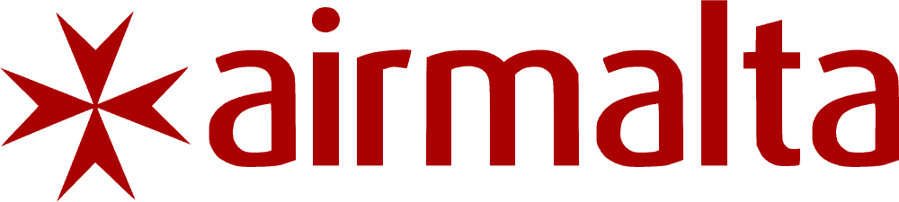 Air Malta