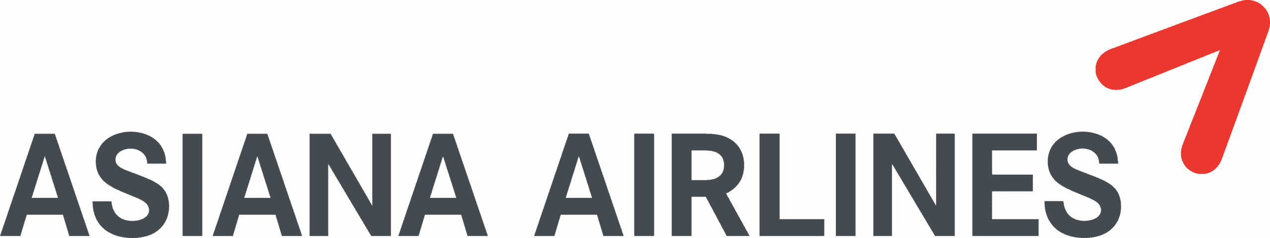 Asiana Airlines