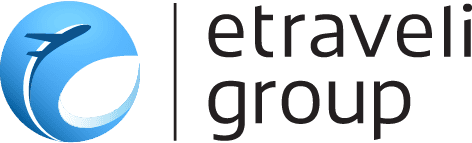 Etraveli Group