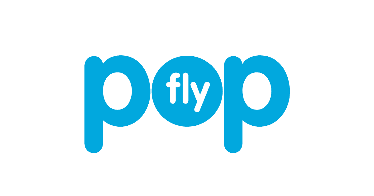 flyPOP