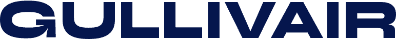 GullivAir