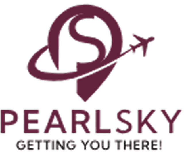 PearlSky