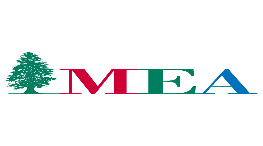 Middle East Airlines