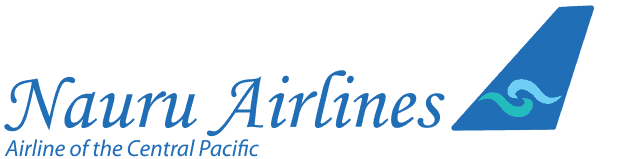 Nauru Airlines