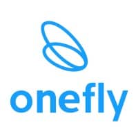 Onefly