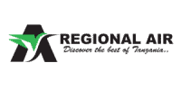 Regional Air Services