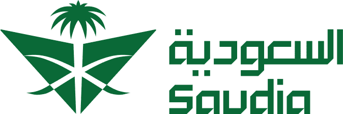 Saudi Airlines