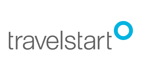 Travelstart