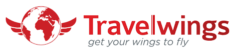 Travelwings