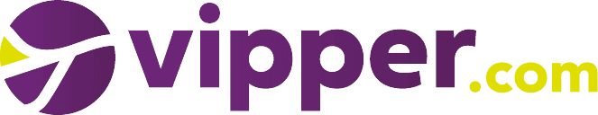 Vipper