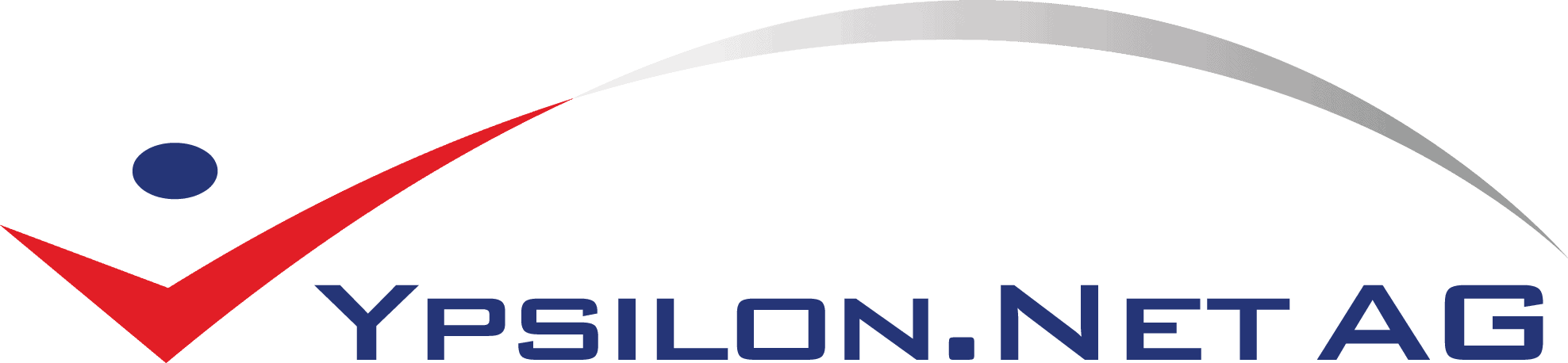 Ypsilon.net