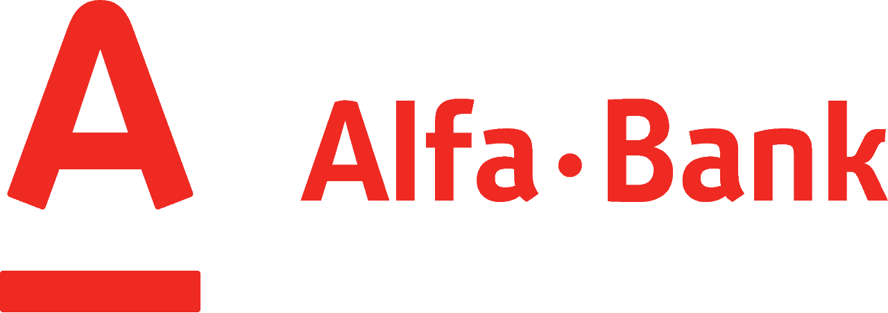 Alfa-bank