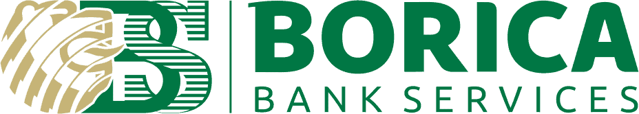 Borica